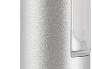 Flashlight - Image 3
