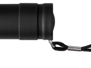 Flashlight - Image 3