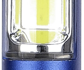 Flashlight - Image 4