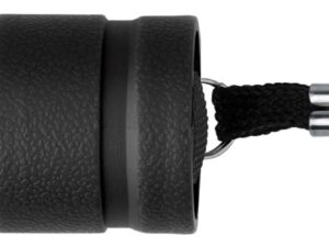 Flashlight - Image 4