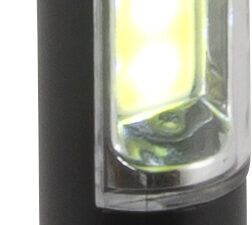 Flashlight - Image 5