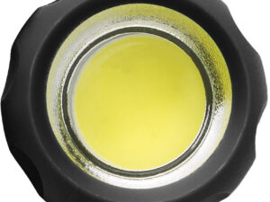 Flashlight - Image 5