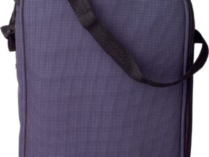 Flask set - Image 3