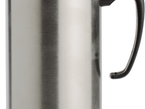 Flask set - Image 4