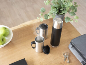 Flask set - Image 5