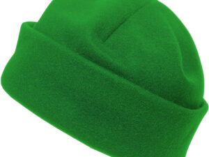 Fleece beanie - Image 3