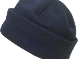 Fleece beanie - Image 4