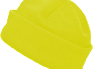 Fleece beanie - Image 5