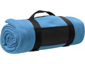 Fleece blanket - Image 3