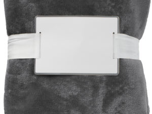 Fleece blanket - Image 3