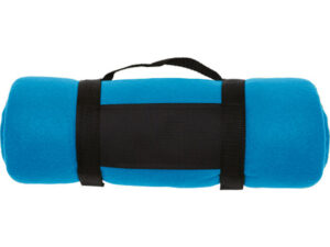 Fleece blanket - Image 4