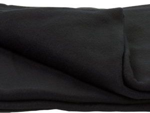 Fleece blanket - Image 4