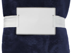 Fleece blanket - Image 4