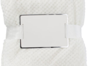 Fleece blanket - Image 4