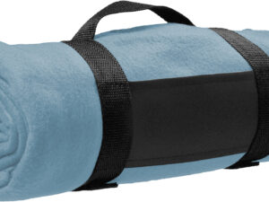 Fleece blanket - Image 5