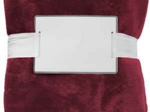 Fleece blanket - Image 5