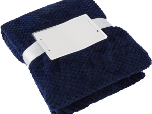 Fleece blanket - Image 5