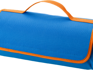 Fleece picnic blanket - Image 5