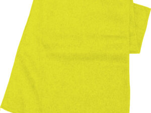 Fleece scarf - Image 3