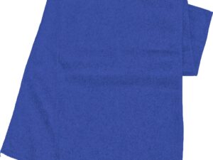 Fleece scarf - Image 4