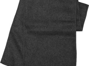 Fleece scarf - Image 5