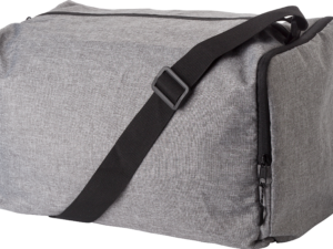 Foldable bag - Image 3