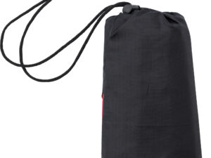 Foldable blanket - Image 3
