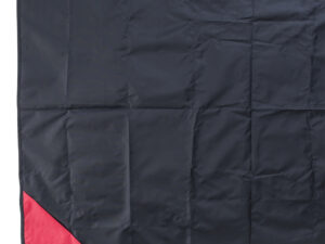 Foldable blanket - Image 4