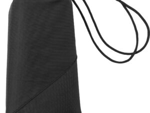 Foldable blanket - Image 5