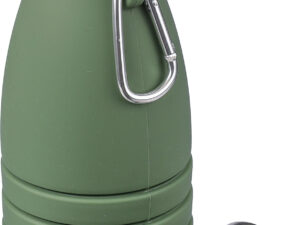 Foldable bottle (550ml) - Image 3
