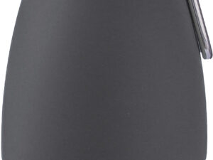 Foldable bottle (550ml) - Image 4