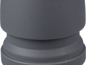 Foldable bottle (550ml) - Image 5
