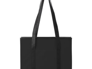 Foldable car organizer - Image 3