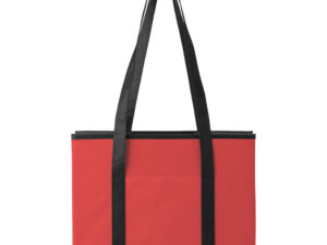 Foldable car organizer - Image 4