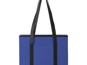 Foldable car organizer - Image 5