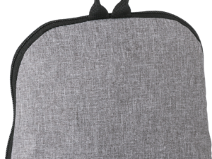 Foldable drawstring backpack - Image 5