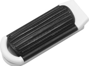 Foldable hair brush - Image 3