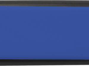 Foldable hair brush - Image 4