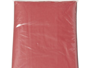 Foldable poncho - Image 3