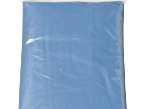 Foldable poncho - Image 4