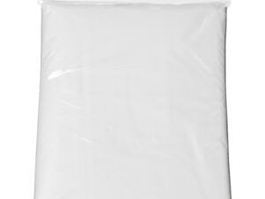 Foldable poncho - Image 5