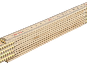 Foldable ruler (2m) - Image 4