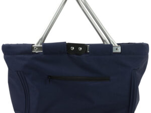 Foldable shopping bag - Image 3