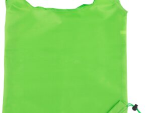 Foldable shopping bag - Image 3