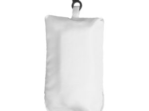 Foldable shopping bag - Image 4