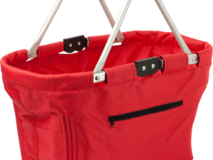 Foldable shopping bag - Image 4