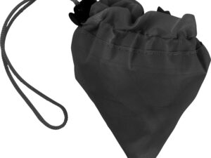 Foldable shopping bag - Image 4