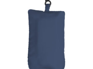 Foldable shopping bag - Image 5