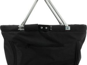 Foldable shopping bag - Image 5