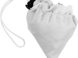 Foldable shopping bag - Image 5